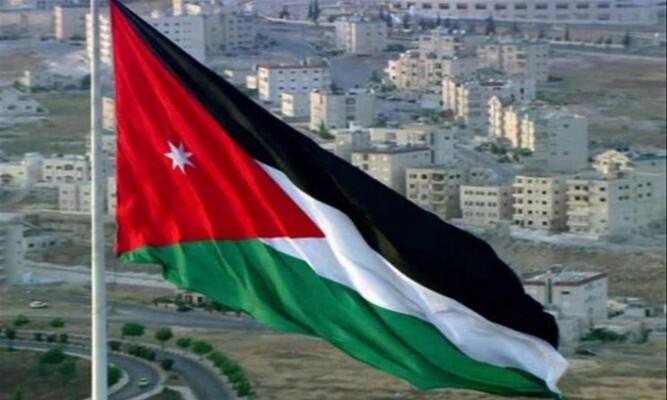 القوات المسلحة الأردنية: 85 صاروخا ومسيرة إيرانية استهدفت الأراضي الأردنية في الأسبوع الثاني من الحرب