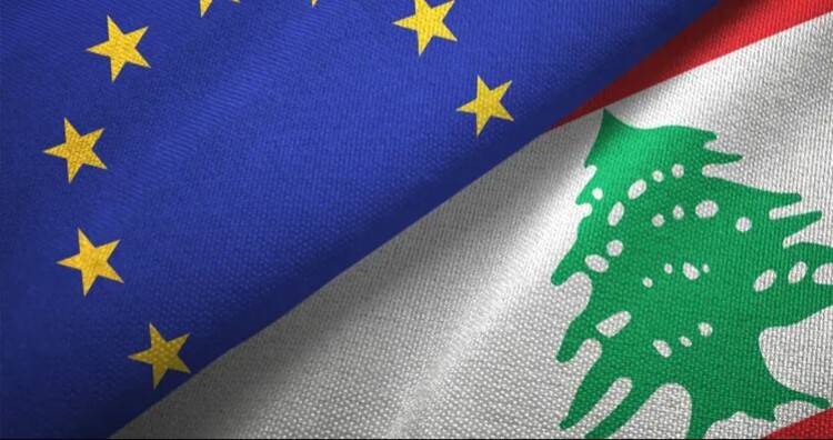بعثة الاتحاد الأوروبي رحّبت بالقانون الجديد للإعلام: إصلاحات تُعزّز حماية الصحافيين وتُلغي تجريم مخالفات النشر
