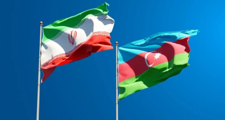 وكالة الأنباء الأذربيجانية: استئناف حركة دخول وخروج البضائع بين أذربيجان وإيران