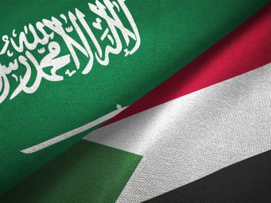 مذكرة تفاهم بين السودان والسعودية لإعادة تأهيل مصفاة الخرطوم وبناء أخرى جديدة