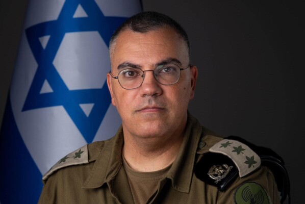 الجيش الإسرائيلي: استكملنا موجة غارات استهدفت بنى تحتية للنظام الإيراني في طهران وأصفهان