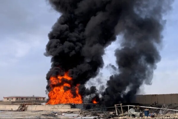 صورة الخبر