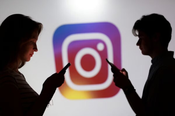 تطبيق إنستغرام يعتزم تنبيه الآباء عند بحث المراهقين عن محتوى متعلق بالانتحار