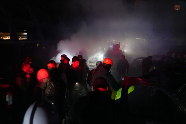 الخروق مستمرة رغم كل ما جرى... كيف يُقرأ الاغتيال المستجدّ داخل "حزب الله"؟