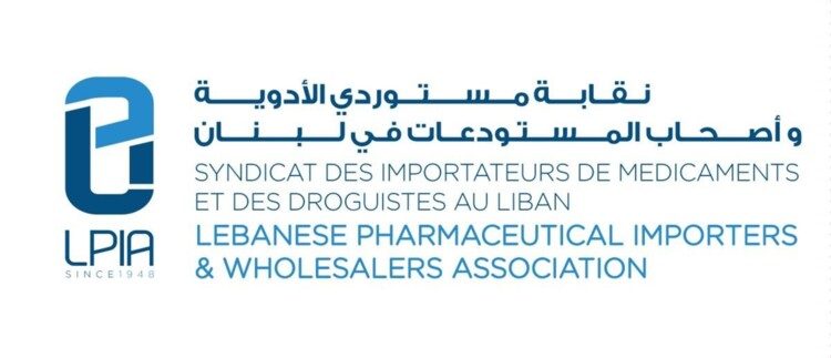 رئيس نقابة مستوردي الأدوية: الأمن الدوائي تحت السيطرة ولا زيادة بالأسعار والمخزون يكفينا لأشهر