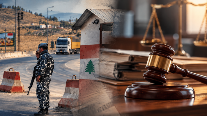 في صحف اليوم: مذكرات قضائية تُطارد المتورطين بمتفجرات "حزب الله" وهل خسرت "القوات" معركة إحالة الملف إلى المجلس العدلي؟