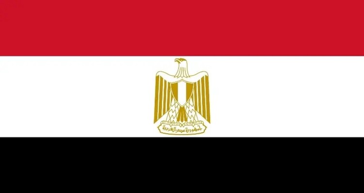 السفارة المصرية نفت ما نقل عن وزير الخارجية المصري حول قرار وزارة الخارجية اللبنانية بشأن السفير الايراني