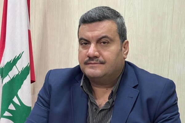 رئيس اتحاد نقابات العمال بالشمال: نطالب بالنزول للشارع رفضًا لزيادة الضرائب والرسوم
