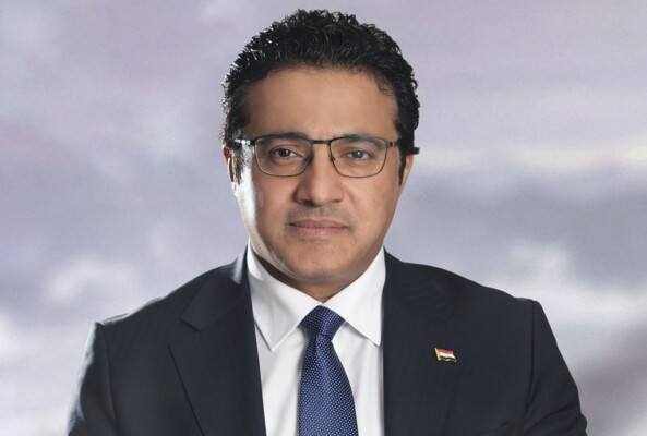 الحكومة العراقية: تفكيك شبكة بحوزتها مسيّرات كانت تخطط لتنفيذ هجمات ضد أهداف معينة