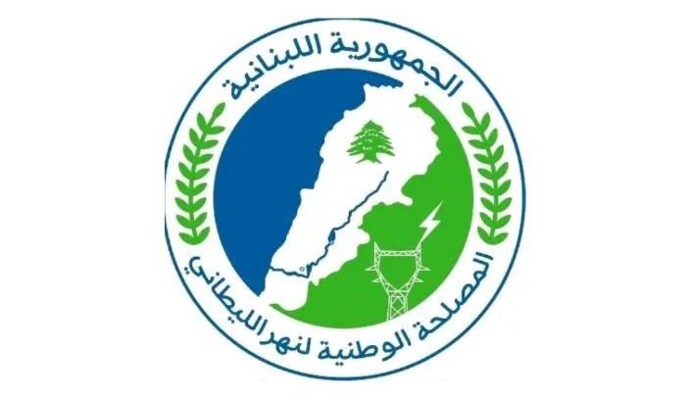 الاعتداء على مستخدمي المصلحة الوطنية لنهر الليطاني أثناء إزالة تعدٍّ في الصرفند
