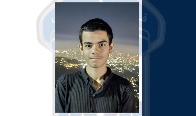 قوى الأمن عممت صورة قاصر سوري مفقود غادر منزل ذويه في بشامون ولم يَعُد