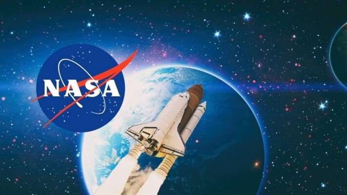 "ناسا": نعتزم إرسال رواد فضاء إلى القمر في مطلع سنة 2026