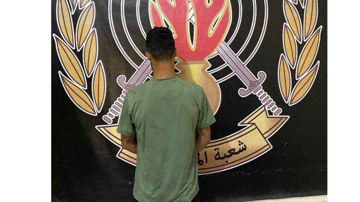 قوى الأمن: توقيف مطلوب في الليلكي نفذ عشرات عمليات سرقة الدراجات الآلية في جبل لبنان