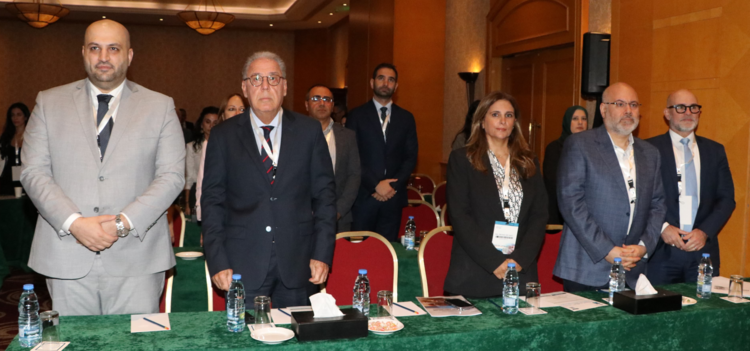وزير الصحة: نقدّم الدعم لمسار العناية التلطيفية وإدماجها من ضمن التغطية الصحية الشاملة