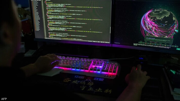 رئيس مديرية الأمن السيبراني في إسرائيل: 50 هجوما ناجحا ضد منظمات إسرائيلية خلال الحرب مع إيران