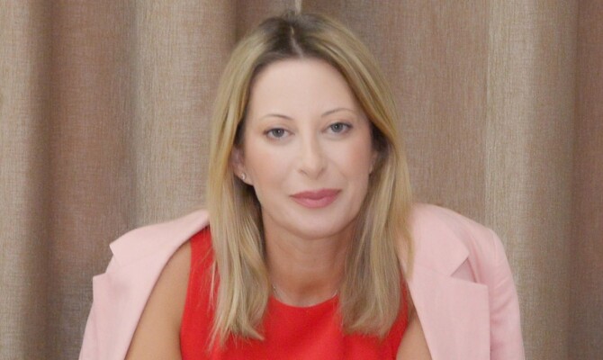 أيوب: اقتراح تعديل قانون الانتخابات محتجَز بأدراج بري وعلى الحكومة إرسال مشروع مواز