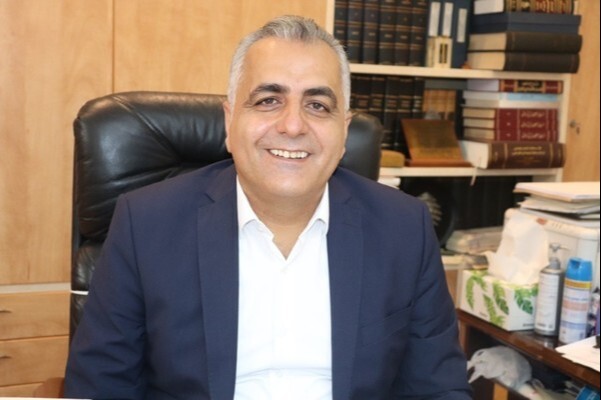 الضمان الاجتماعي: الادعاء جزائيًا على شركة وهمية بتهم التزوير والاحتيال وهدر أموال عامة