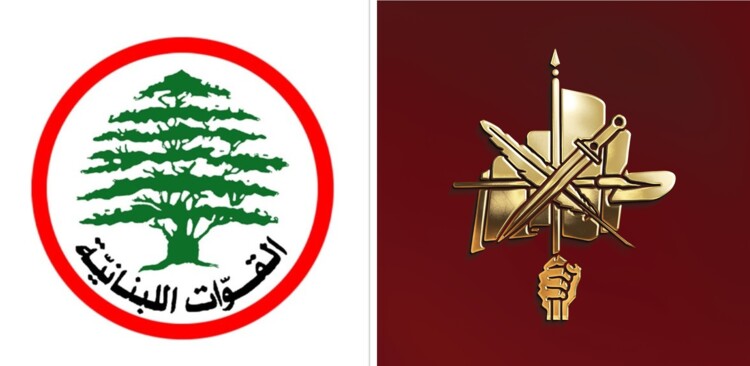 "النشرة": "الطاشناق" إلى التحالف الانتخابي مع "القوات"؟