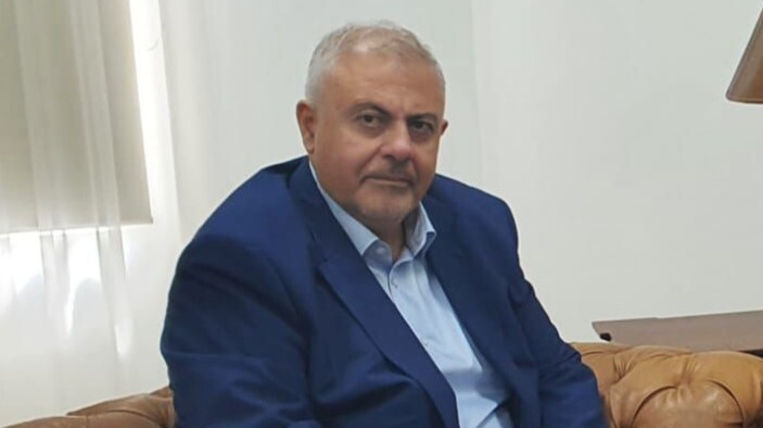 محافظ بيروت أمهل أصحاب ومستثمري مولدات الكهرباء 4 أشهر لتقديم تقرير فني إلى وزارة البيئة