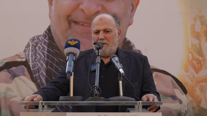 عمار: على الدولة أن تقوم بمسؤولياتها لا أن تعالج السمّ بالأكثر سمًّا