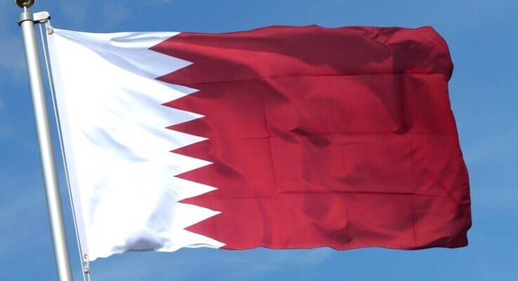 مصدر مسؤول في وزارة الدفاع القطرية للجزيرة: استهداف رادار إنذار مبكر بعيد المدى شمال قطر بصاروخ إيراني