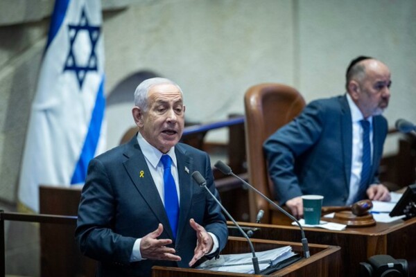 "إسرائيل هيوم": نتانياهو يبقي وزراءه في حيرة بشأن وقف الحرب في لبنان
