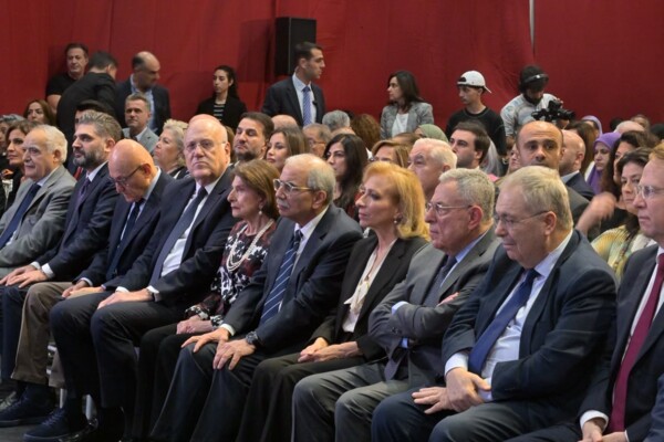 صورة الخبر