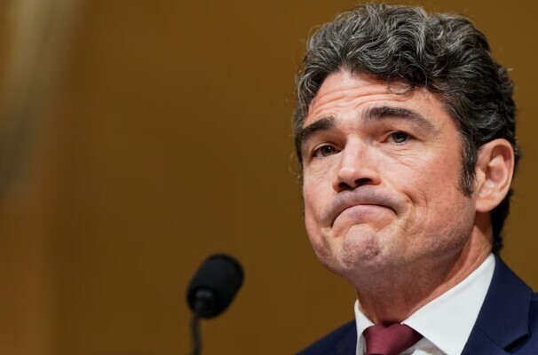 فوكس نيوز عن مسؤول: رئيس مركز مكافحة الإرهاب كان مسربا للمعلومات واستبعد من الإحاطات الاستخباراتية