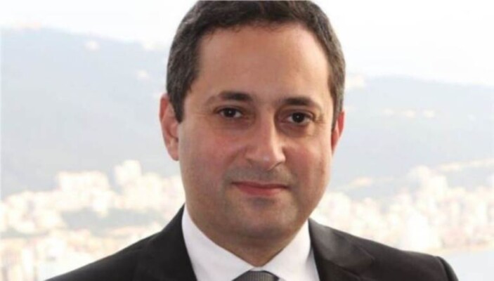 معلومات لإذاعة "صوت لبنان": بلغاريا وافقت على طلب البيطار لاستجواب إيغور غريتشوشكين في بلغاريا في 17 كانون الأول
