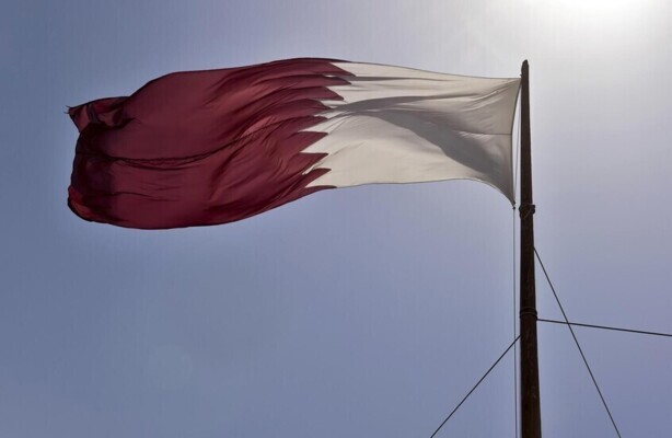 مكتب الإعلام الدولي في قطر: نرفض تقارير إسرائيلية ادعت موافقة الدوحة على المشاركة بعمل عسكري ضد إيران