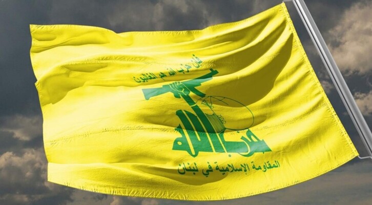 "الجديد": "حزب الله" متردد بإعطاء موافقة كاملة على الطروحات المصرية بشأن لبنان وإسرائيل