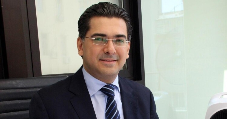 مرقص: وزير الداخلية كشف عن بقاء عناصر من قوى الأمن الداخلي في القرى الأمامية الصامدة