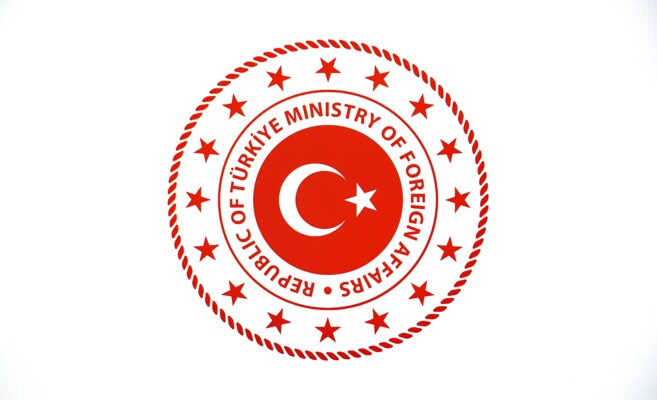 الخارجية التركية نددت باعتراف إسرائيل بالإبادة الجماعية للأرمن: تسعى للتستر على جرائمها