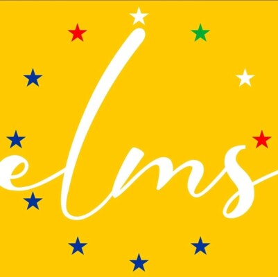 الجمعية الطبية اللبنانية الأوروبية تدعو إلى تحييد المستشفيات وتعلن تضامنها مع الطواقم الطبية في لبنان