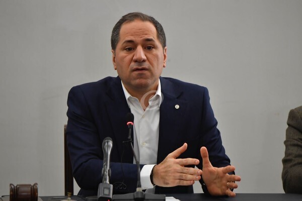 الجميل من مجلس النواب: نعلن اليوم تقديم إقتراح تعديل دستوري لإدخال الحياد إلى مقدمة الدستور اللبناني