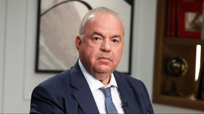 مكتب وزير الاتصالات: لا بد من تمديد البحث في مشروع قانون الفجوة المالية لبضعة أيام لتحسينه كي يحقق هدفه