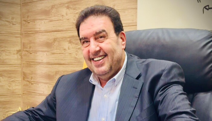 البعريني عن تشغيل مطار القليعات قبل الصيف: إنجاز بعد سنوات من انتفاضتنا بوجه الحرمان