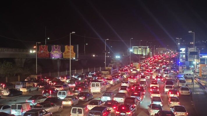 حركة عودة مستمرة من الجنوب مع استمرار الخروقات الإسرائيلية للهدنة