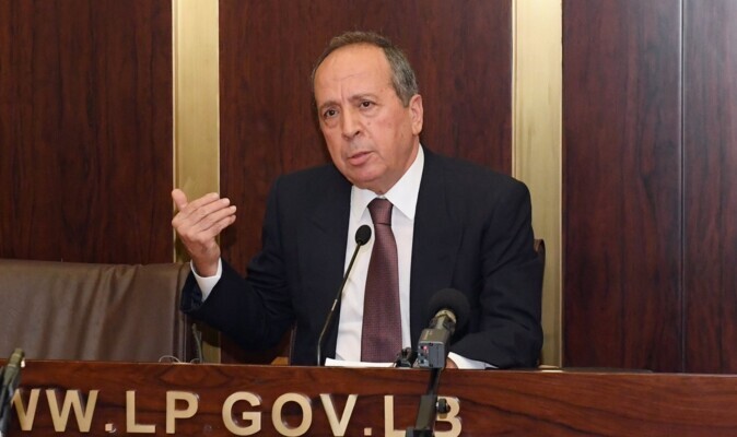 السيد: القوانين التي أقسم الرئيس عون على احترامها تمنع عليه التواصل أو التفاوض مباشرة أو بالواسطة مع إسرائيل