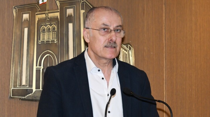 عبدالله: لجنة الصحة ناقشت اقتراحَي قانونين حول تنظيم المختبرات الطبية وحماية الأطباء
