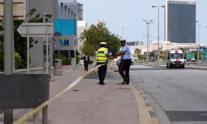 منظمة بحرينية تطالب بتحقيق في وفاة ناشط خلال الاحتجاز بتهمة التجسس لصالح إيران