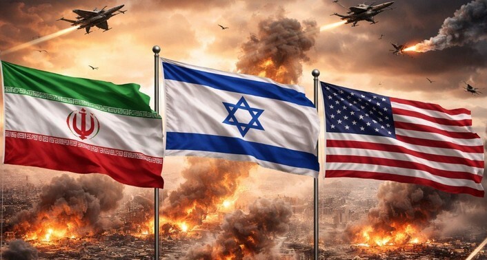 "أكسيوس": واشنطن سترسل لإسرائيل عشرات طائرات التزود بالوقود قبيل توسيع محتمل للعمليات ضد إيران