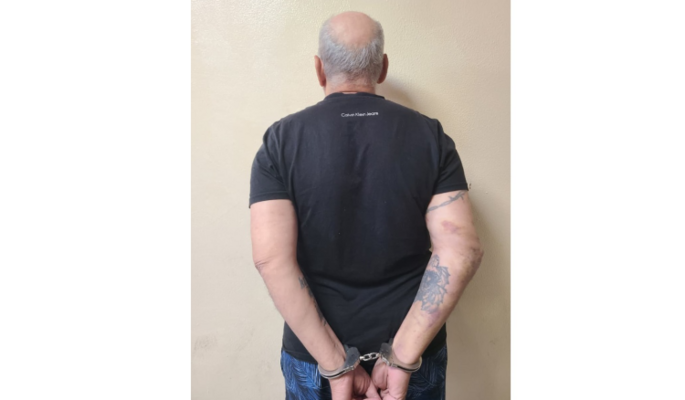 شعبة المعلومات أوقفت سجينا سابقا بعد سرقته لسيارات عدة في بيروت وجبل لبنان