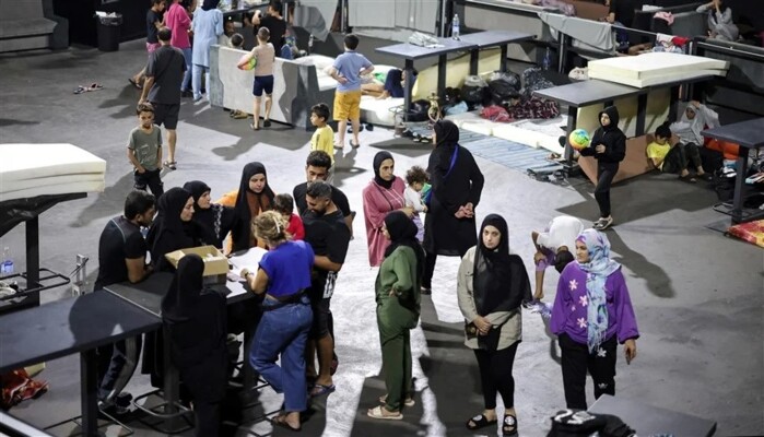 الكوارث والأزمات في لبنان: فتش عن الاستراتيجيات الوطنية!