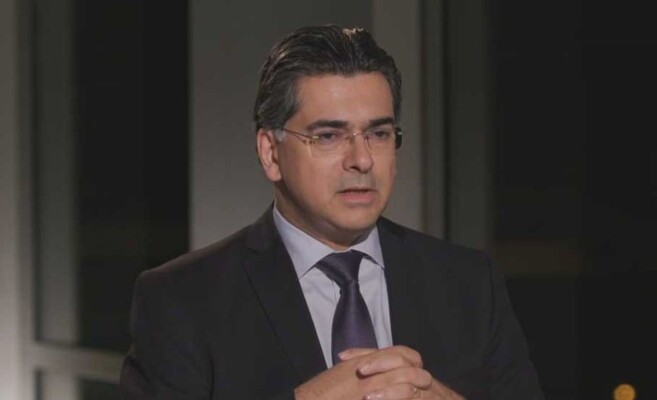 مرقص باليوم العالمي لحرية الصحافة: ملتزمون بحماية الإعلاميين وتأمين سلامتهم بظل الاعتداءات