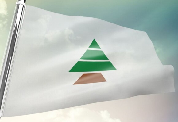 "الكتائب": الحكومة مطالَبة بالتنفيذ الكامل لقراراتها في 5 و7 آب 2025 و2 آذار 2026