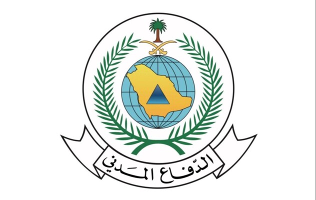 الدفاع المدني السعودي أطلق إنذارات في ينبع والطائف وجدة والعلا وأبها وجازان وأعلن بعدها زوال الخطر