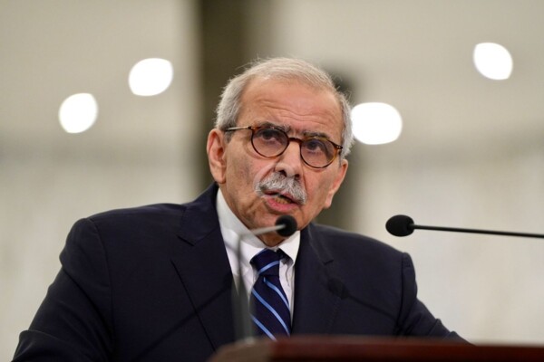 رئيس وزراء ماليزيا أكد لسلام ضرورة شمول لبنان في مساعي وقف إطلاق النار بعد تواصله مع نظيره الباكستاني