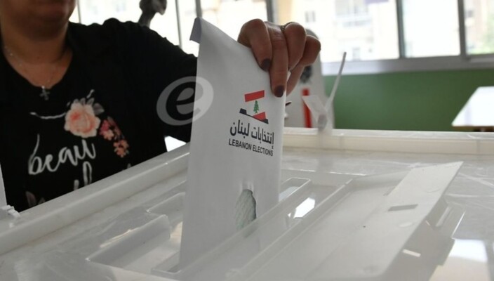 انكماش الصوت الاغترابي يسهل التفاوض: هل تتبدل حسابات قانون الانتخاب؟