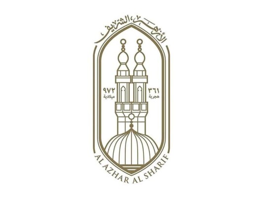 الأزهر دان الاعتداءات على مطارَين بالسعودية: عمل إجرامي ونحذّر من خطورة التصعيد